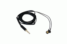 EDA Electrode Cable