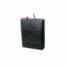 Sub-Miniature Vibrating Transmitter Detector