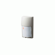 Outdoor Passive Infrared (PIR) Motion Detector