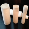 Water Soluble Paper for Tubes and Cores