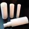 Water Soluble Paper for Tubes and Cores