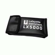 Carrying Pouch for LX5000