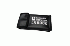 Carrying Pouch for LX5000