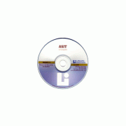 ASIT Computer Scoring Software