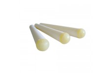 Water Soluble Soap Stick Tubes